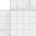 Nonogram #1626 20 x 20