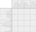Nonogram #1765 20 x 20