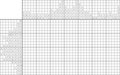 Nonogram #2156 20 x 35