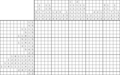 Nonogram #2682 16 x 25