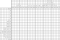 Nonogram #2868 20 x 30