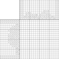 Nonogram #3639 20 x 20