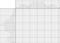 Nonogram #3904 24 x 31